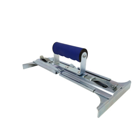 Pangolino - Lève Dalles Ergonomique Réglable 300-500 mm
