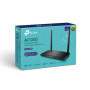 TP-Link Archer VR400 V3.0 Modem Routeur WiFi AC1200 Double Bande