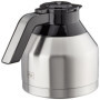 Verseuse Isolante Melitta Aroma Elegance 1,2L