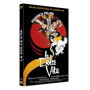 La Dolce Vita - Film Classique en DVD