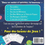 Mes Jeux dans l'Espace - 90 Activités Amusantes pour Enfants