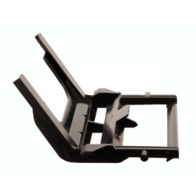 Cadre Support pour Sacs d'Aspirateur Bosch et LG - Modèle 265421