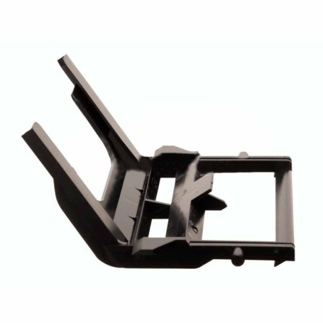 Cadre Support pour Sacs d'Aspirateur Bosch et LG - Modèle 265421