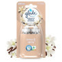 Recharge Glade Sense et Spray - Romantic Vanilla Blossom - Duo Pack