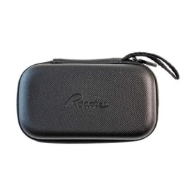 Étui de Protection Roadie 3 pour Tuner et Accessoires