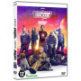 Les Gardiens de la Galaxie Vol. 3 - DVD