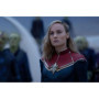 The Marvels - Édition 4K Ultra HD et Blu-ray
