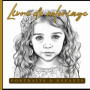Livre de Coloriage Portraits d'Enfants - Créativité et Détente