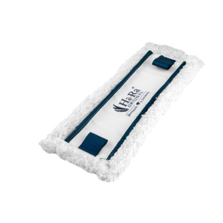 Serpillère Nano Gold Hérisson Ha-Ra - Balai Durable pour Sols et Murs