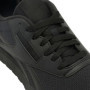 Baskets Unisexes Reebok Royal Prime Run - Noir - Taille 42 EU