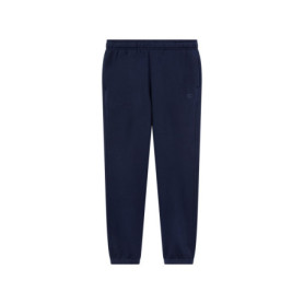 Pantalon Champion Legacy pour Homme avec Poignets Élastiques - Bleu XXL