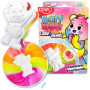 Bombe de Bain Effervescente Care Bears - Zimpli Kids