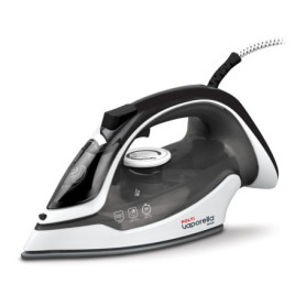 Fer à Repasser Vapeur Polti Vaporella Quick 2600W avec Semelle en Céramique