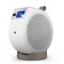 Projecteur Portable BenQ GV32 1080p avec Google TV et Netflix