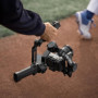 Poignée de Mallette Électronique DJI pour Caméras