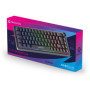 Clavier Gamer Oniverse Maegnus 65% Filaire avec LED RVB - Performance Esport