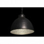 Suspension DKD Home Decor Argenté 220 V 50 W (41 x 41 x 34 cm) 169,99 €