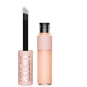 Maybelline Lifter Concealer 05 - Anticerne Haute Couvrance