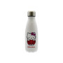 Bouteille d'eau Hello Kitty Sanrio 550 ml - Gourde Horoscope Cancer