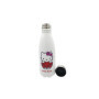 Bouteille d'eau Hello Kitty Sanrio 550 ml - Gourde Horoscope Cancer