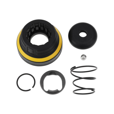 Kit de Réparation de Mandrin pour Perceuse à Percussion SG Store - Compatible Dewalt