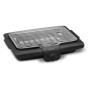 Barbecue Électrique Tefal Easy Grill 2100 W - Compact et Pratique
