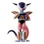 Figurine d'action Freezer II Dragon Ball Z - Banpresto 16 cm