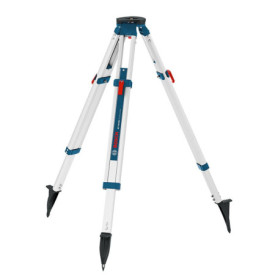 Trépied Bosch Professional BT 170 HD pour Lasers et Niveaux