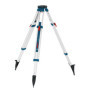 Trépied Bosch Professional BT 170 HD pour Lasers et Niveaux