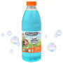 Recharge de Solution à Bulles Cléopâtre - 1 L Hypoallergénique pour Enfants
