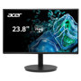 Acer Vero CB242Y - Écran PC 23.8" Full HD IPS 120Hz avec AdaptiveSync