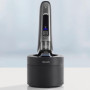 Pack de 3 Recharges Liquide Quick Clean Pod Philips - 480 ml