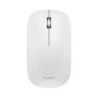 Souris sans Fil HUAWEI avec Connexion Bluetooth et NearLink