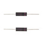 Pack de 2 Diodes de Conversion Haute Tension HUABAN CL08-08 pour Micro-ondes