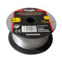 Fil de Soudure Inox MIG 0,8 mm - Bobine 0,8 kg CEVIK PRO