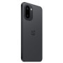 OnePlus 15R - Smartphone 12GB RAM, 512Go, Écran AMOLED 6,83", Triple Caméra 50MP, Charcoal Black