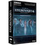 Engrenages - Saison 6 en DVD : L'intégrale des épisodes captivants