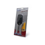 Vultech CRI-01 Pince à Sertir et Dénudeur pour Câbles RJ45/RJ11/RJ12