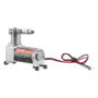 Kit de Compresseur de Suspension Pneumatique VEVOR 12V 100 PSI