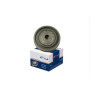 Poulie Damper PROCODIS France DAM4036 - Réparation et Confort