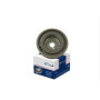 Poulie Damper PROCODIS France DAM4036 - Réparation et Confort