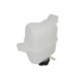 Vase d'expansion de refroidissement Thermo Tec sans capteur avec bouchon