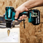 Perceuse Visseuse Sans Fil 18V LXT Makita DDF485Z - Performante et Compacte