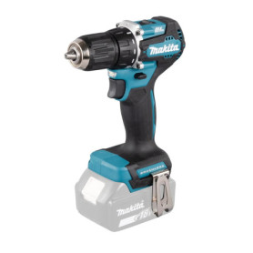 Perceuse Visseuse Sans Fil 18V LXT Makita DDF487Z - Machine Seule