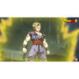 Dragon Ball Super : Super Hero - DVD Édition Spéciale