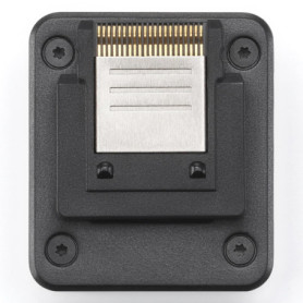 Adaptateur de caméra DJI pour accessoires photo