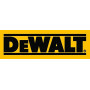 Clous à tête en D DeWalt DNW3190E pour Cloueuses sans Fil - Paquet de 2200