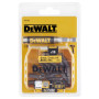 DeWalt Boîte d'Accessoires avec Embouts de Vissage - 16 Pièces