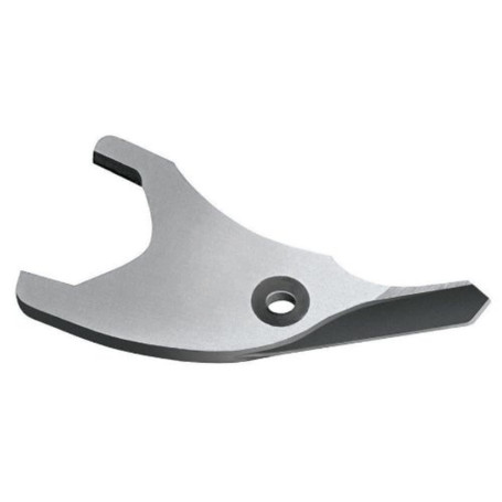 Lame de Centre DeWALT DW8901 pour Cisaillage Précis