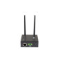 Modem M2M 4G LTE D-Link DWM-311-TP avec PoE+ et VPN